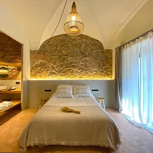 Casa Elvira Homestay